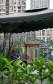 Туры в отель Chongqing Kyoto Business Hotel