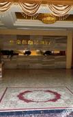 Туры в отель Chongqing Kyoto Business Hotel