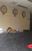 Туры в отель Chongqing Kyoto Business Hotel