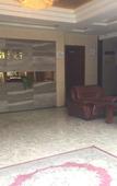 Туры в отель Chongqing Kyoto Business Hotel