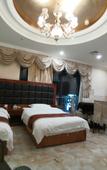 Туры в отель Chongqing Kyoto Business Hotel