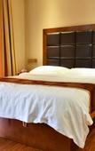 Туры в отель Chongqing Kyoto Business Hotel