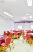 Туры в отель Huizhou Xincheng Hotel (Longhu Avenue Branch)