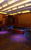 Туры в отель Huizhou Xincheng Hotel (Longhu Avenue Branch)