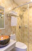 Туры в отель Pujiang tide fashion hotel