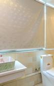Туры в отель Pujiang tide fashion hotel