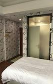 Туры в отель xixi hotel
