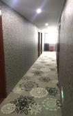 Туры в отель xixi hotel