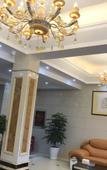 Туры в отель xixi hotel