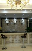 Туры в отель xixi hotel