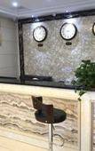 Туры в отель xixi hotel
