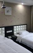 Туры в отель xixi hotel