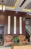 Туры в отель Panan Eight Taste Culture Hotel