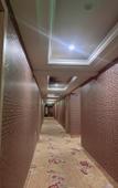 Туры в отель Panan Eight Taste Culture Hotel