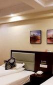 Туры в отель Panan Eight Taste Culture Hotel