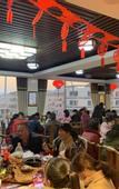 Туры в отель Panan Eight Taste Culture Hotel