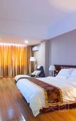Туры в отель Xinghe Business Hotel
