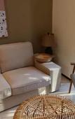 Туры в отель Connar Apartment (Shenzhen Shawei)