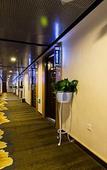 Туры в отель Zhengzhou Kangjiarui Business Hotel