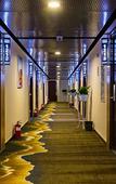 Туры в отель Zhengzhou Kangjiarui Business Hotel