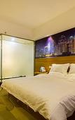 Туры в отель Zhengzhou Kangjiarui Business Hotel