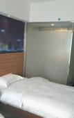 Туры в отель Zhengzhou Kangjiarui Business Hotel