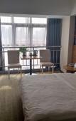 Туры в отель Zhengzhou Kangjiarui Business Hotel