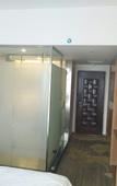 Туры в отель Zhengzhou Kangjiarui Business Hotel