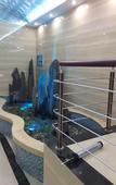 Туры в отель Jurong Yiyi Chain Hotel