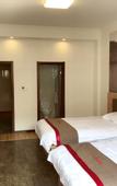 Туры в отель Jurong Yiyi Chain Hotel