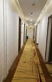 Туры в отель Rlan Boutique Hotel