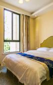 Туры в отель Rlan Boutique Hotel