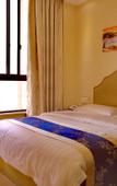 Туры в отель Rlan Boutique Hotel