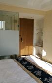 Туры в отель Rlan Boutique Hotel