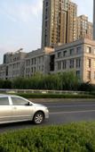 Туры в отель Rlan Boutique Hotel