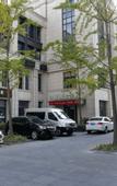 Туры в отель Rlan Boutique Hotel
