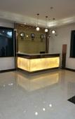 Туры в отель Rlan Boutique Hotel