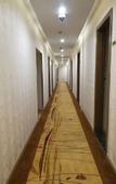 Туры в отель Rlan Boutique Hotel