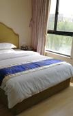 Туры в отель Rlan Boutique Hotel