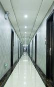 Туры в отель Qingrun Hotel (Taizhou Zhongjia Decoration City)