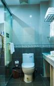 Туры в отель Qingrun Hotel (Taizhou Zhongjia Decoration City)