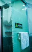Туры в отель Qingrun Hotel (Taizhou Zhongjia Decoration City)