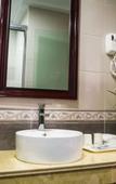 Туры в отель Qingrun Hotel (Taizhou Zhongjia Decoration City)