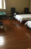 Туры в отель Qingrun Hotel (Taizhou Zhongjia Decoration City)