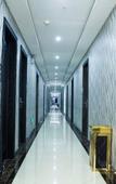 Туры в отель Qingrun Hotel (Taizhou Zhongjia Decoration City)