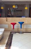 Туры в отель Qingrun Hotel (Taizhou Zhongjia Decoration City)