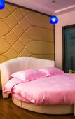 Туры в отель Qingrun Hotel (Taizhou Zhongjia Decoration City)
