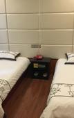 Туры в отель Qingrun Hotel (Taizhou Zhongjia Decoration City)