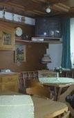 Туры в отель Anonymous Pension C2