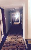 Туры в отель Lanzhou Chunguang Jinyuan Hotel